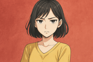 レタス