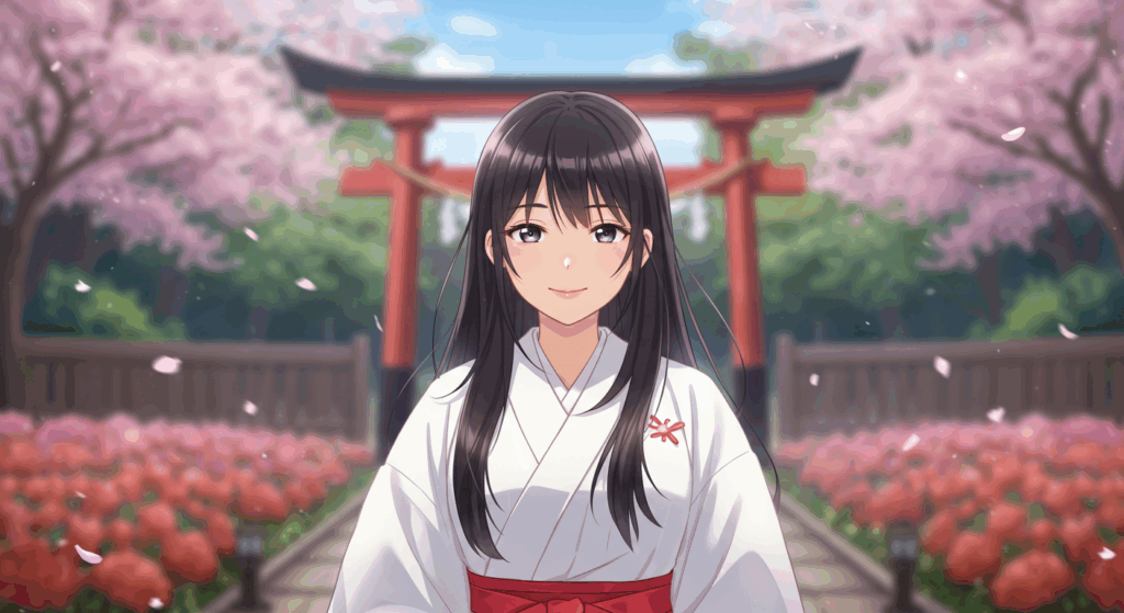 薬屋のひとりごと小説1巻ネタバレを徹底解説